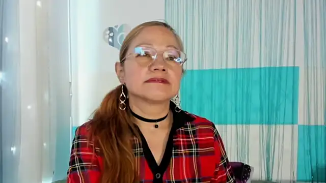 Snapshot of anthonela_mature_ chatting on 4, 8, 2026 anthonela mature online show from 4, 8, 2026