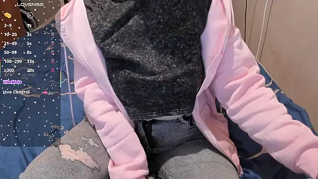 eva zero online show from 20, 4, 2026