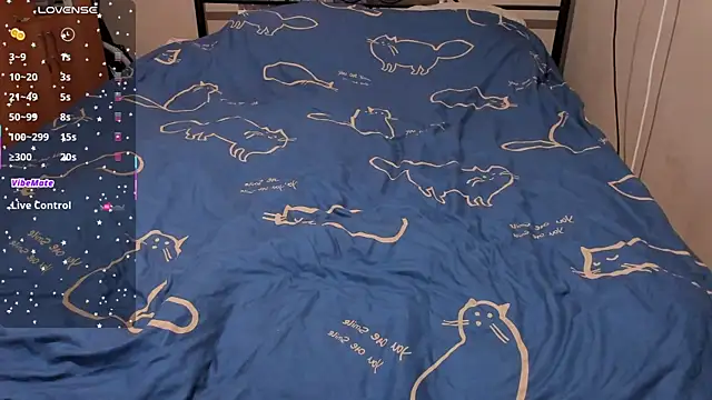 eva zero online show from 27, 4, 2026