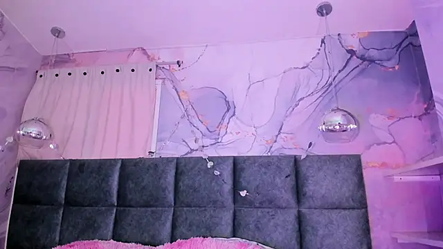 AntonellaRossi online show from 28, 2, 2026