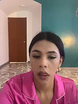 Snapshot of AntonellaRossi chatting on 1, 7, 2026 AntonellaRossi online show from 1, 7, 2026