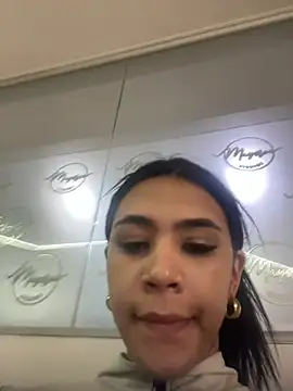 Snapshot of AntonellaRossi chatting on 3, 7, 2026 AntonellaRossi online show from 3, 7, 2026