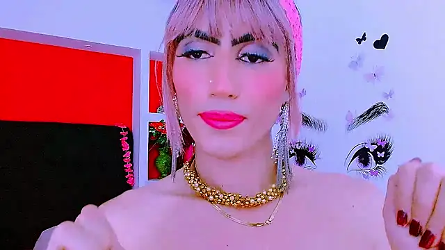 priscilahotker online show from 3, 2, 2025