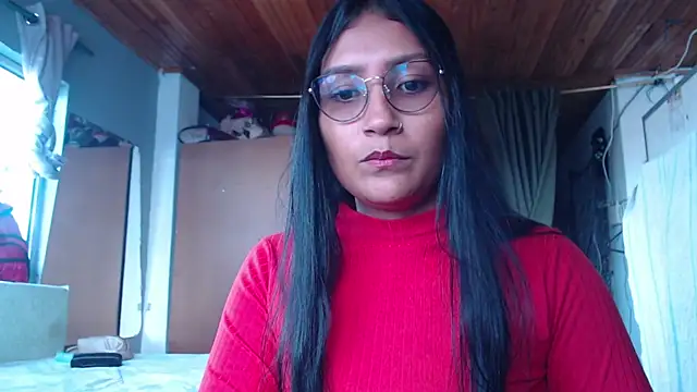 leah-666 online show from 21, 7, 2026