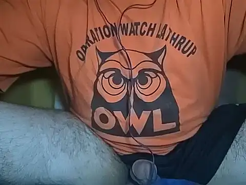 Snapshot of icecoook2 chatting on 23, 5, 2026 icecoook2 online show from 23, 5, 2026