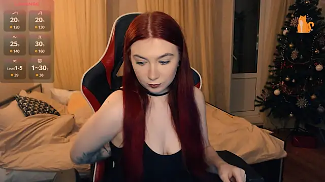 Snapshot of Cute_lina chatting on 28, 12, 2024 Cute lina online show from 28, 12, 2024