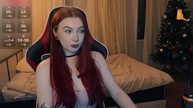 Snapshot of Cute_lina chatting on 18, 1, 2025 Cute lina online show from 18, 1, 2025