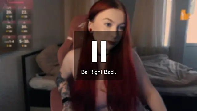 Snapshot of Cute_lina chatting on 15, 2, 2025 Cute lina online show from 15, 2, 2025