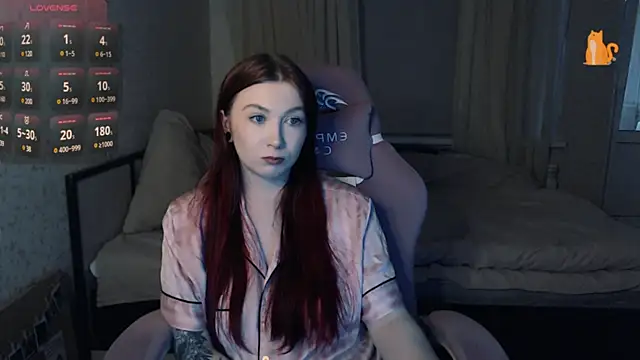 Snapshot of Cute_lina chatting on 10, 3, 2025 Cute lina online show from 10, 3, 2025