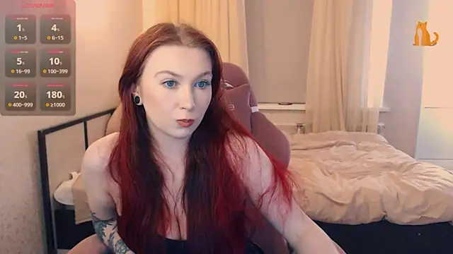 Snapshot of Cute_lina chatting on 14, 3, 2025 Cute lina online show from 14, 3, 2025