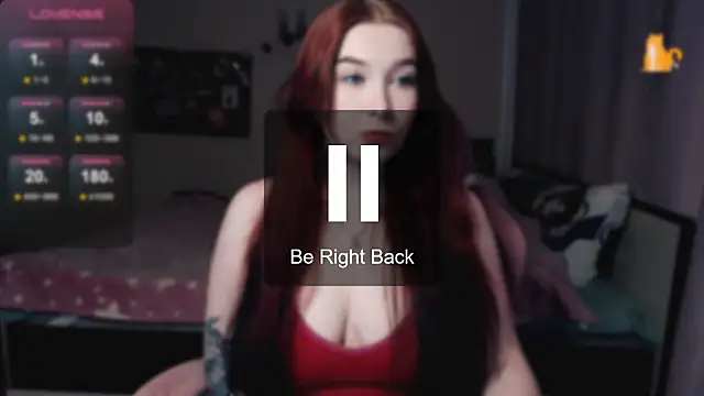 Snapshot of Cute_lina chatting on 29, 3, 2026 Cute lina online show from 29, 3, 2026