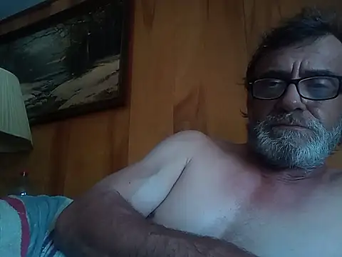 OralDesires2 online show from 12, 6, 2026