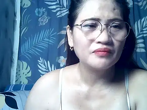 Amazing Angel22 online show from 6, 10, 2025