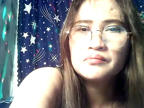 Snapshot of Amazing_Angel22 chatting on 12, 1, 2026 Amazing Angel22 online show from 12, 1, 2026