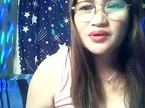 Snapshot of Amazing_Angel22 chatting on 14, 1, 2026 Amazing Angel22 online show from 14, 1, 2026