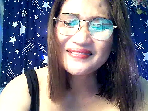 Snapshot of Amazing_Angel22 chatting on 10, 2, 2026 Amazing Angel22 online show from 10, 2, 2026