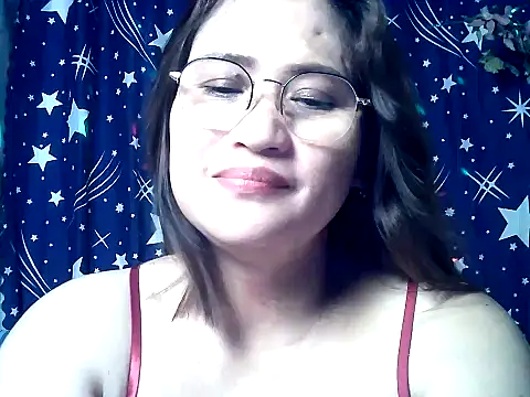 Snapshot of Amazing_Angel22 chatting on 13, 2, 2026 Amazing Angel22 online show from 13, 2, 2026