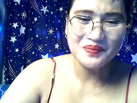 Snapshot of Amazing_Angel22 chatting on 14, 2, 2026 Amazing Angel22 online show from 14, 2, 2026