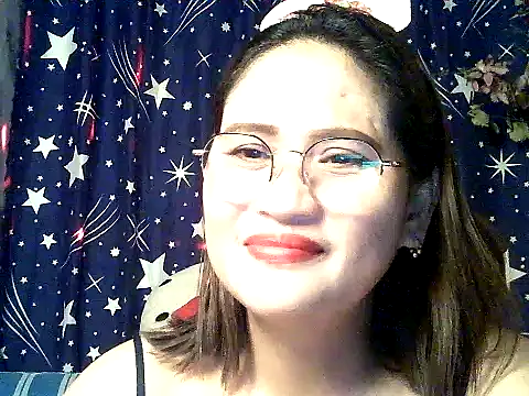 Snapshot of Amazing_Angel22 chatting on 20, 2, 2026 Amazing Angel22 online show from 20, 2, 2026