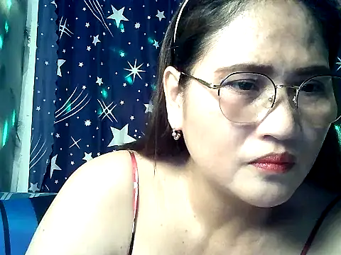 Snapshot of Amazing_Angel22 chatting on 22, 2, 2026 Amazing Angel22 online show from 22, 2, 2026