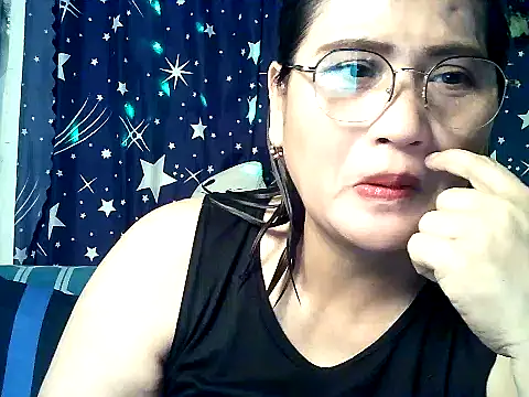 Snapshot of Amazing_Angel22 chatting on 23, 2, 2026 Amazing Angel22 online show from 23, 2, 2026