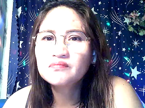 Snapshot of Amazing_Angel22 chatting on 24, 2, 2026 Amazing Angel22 online show from 24, 2, 2026