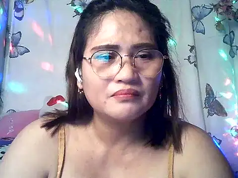 Snapshot of Amazing_Angel22 chatting on 12, 3, 2026 Amazing Angel22 online show from 12, 3, 2026