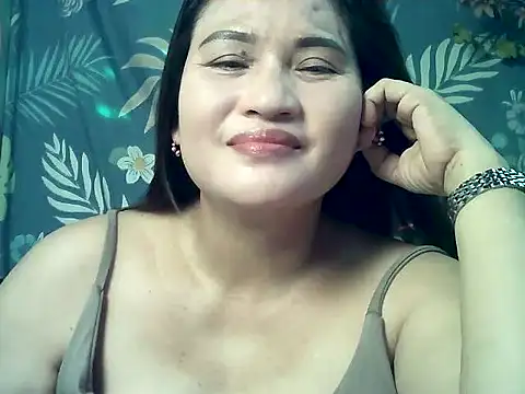 Amazing Angel22 online show from 19, 5, 2026