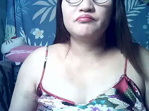 Amazing Angel22 online show from 22, 5, 2026