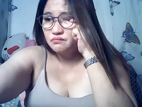 Amazing Angel22 online show from 19, 6, 2026