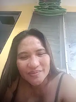 Amazing Angel22 online show from 22, 7, 2026