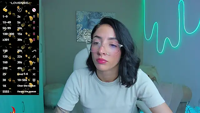 barbie scoth  online show from 4, 10, 2025