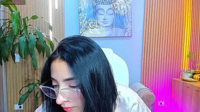 barbie scoth  online show from 29, 4, 2026