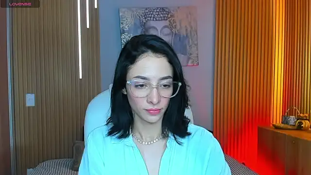 barbie scoth  online show from 10, 6, 2026