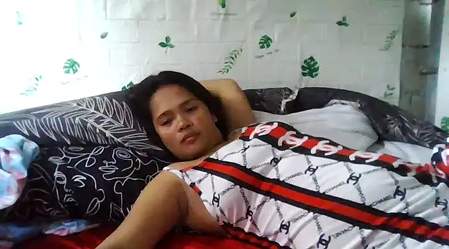 Snapshot of Silly_Girl21 chatting on 8, 3, 2025 Silly Girl21 online show from 8, 3, 2025