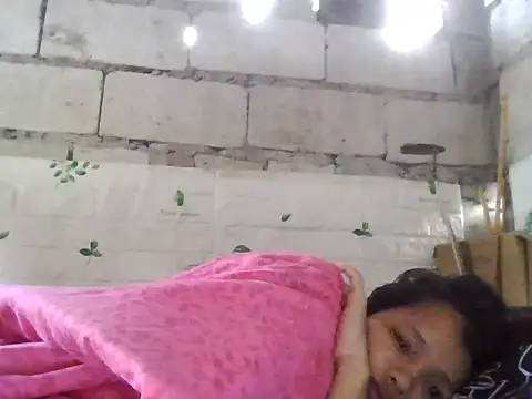 Snapshot of Silly_Girl21 chatting on 12, 1, 2026 Silly Girl21 online show from 12, 1, 2026