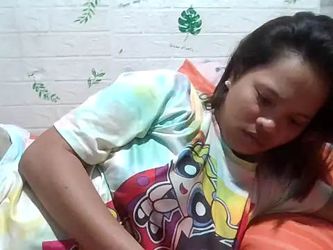 Snapshot of Silly_Girl21 chatting on 6, 2, 2026 Silly Girl21 online show from 6, 2, 2026