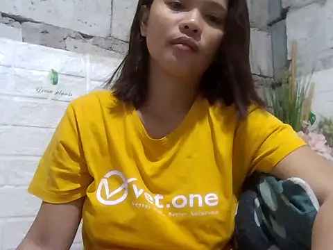 Snapshot of Silly_Girl21 chatting on 20, 2, 2026 Silly Girl21 online show from 20, 2, 2026