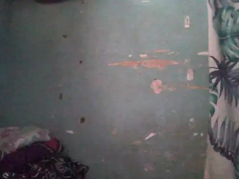 Snapshot of Silly_Girl21 chatting on 26, 2, 2026 Silly Girl21 online show from 26, 2, 2026