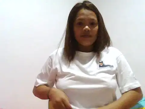 Silly Girl21 online show from 23, 6, 2026