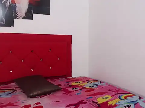 hairy21dick online show from 26, 4, 2026