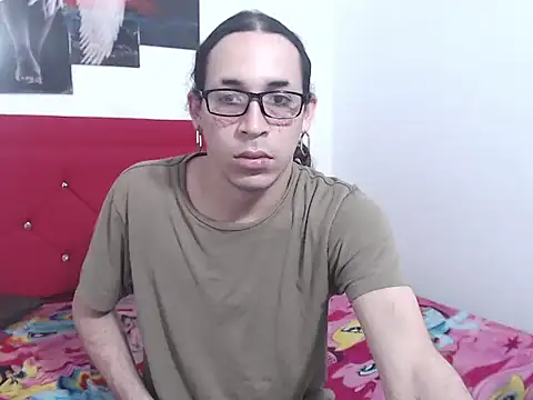 hairy21dick online show from 27, 4, 2026