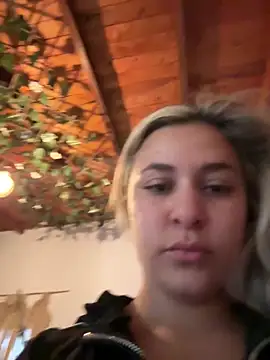 Lana Sofia1 online show from 23, 10, 2025