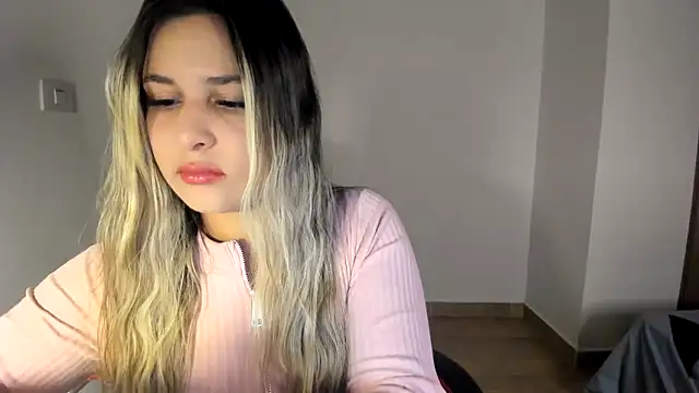 Lana Sofia1 online show from 3, 5, 2026