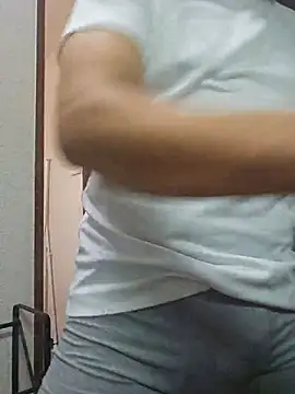 munyunu online show from 9, 9, 2025