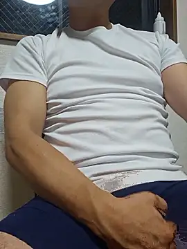 munyunu online show from 11, 9, 2025