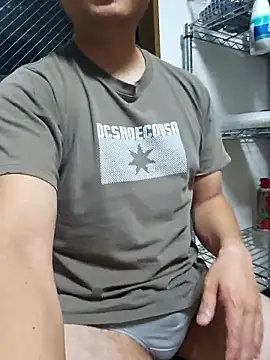 munyunu online show from 21, 9, 2025