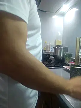 munyunu online show from 24, 9, 2025