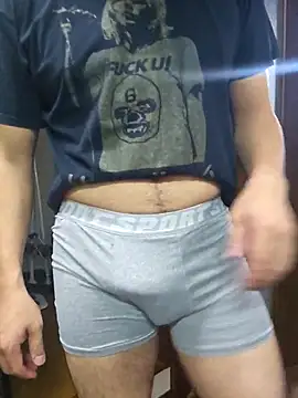 munyunu online show from 3, 10, 2025