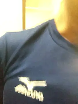 munyunu online show from 1, 11, 2025